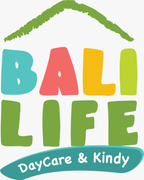 BaliLife Daycare &amp; Kindy