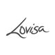 Lovisa Pty Limited's logo