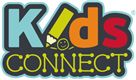 Kids Connect Limited's logo
