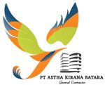 PT Astha Kirana Batara