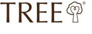 TREE Limited's logo