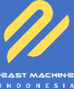 PT. East Machine Indonesia