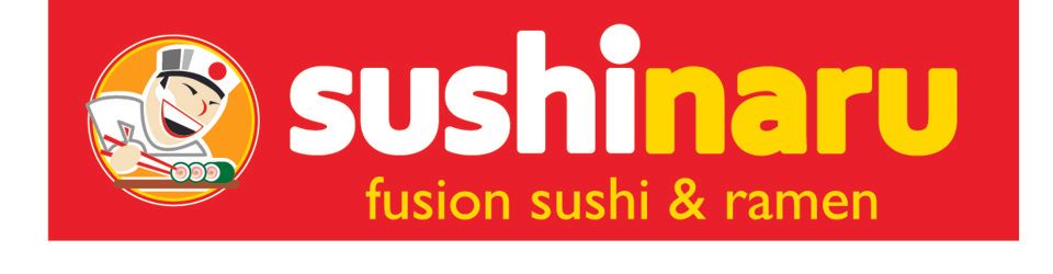 Waitress Jobs In Tangerang Job Vacancies May 2021 Jobstreet