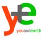You And Earth (Thailand) Co., Ltd.'s logo