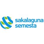 PT Sakalaguna Semesta 