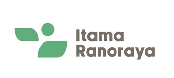 PT Itama Ranoraya Tbk( Jakarta ) 