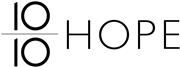 Vitel International Hong Kong Limited - 10/10 Hope's logo