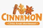 Cinnamon Montessori School