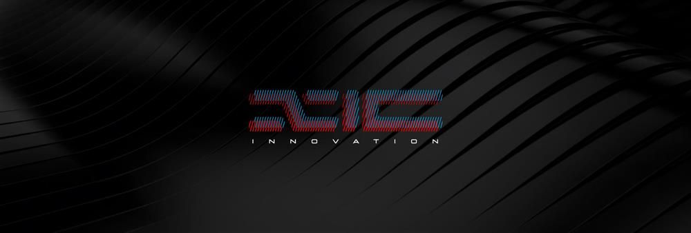 XIC Innovation Limited's banner