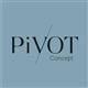 Pivot Concept Limited's logo