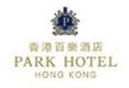 Park Hotel International Ltd's logo
