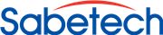 SabeTech Technology Limited's logo