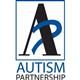 Autism Partnership Limited's logo