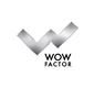 DK WOW venture Company Limited's logo