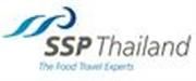 Select Service Partner Ltd.'s logo