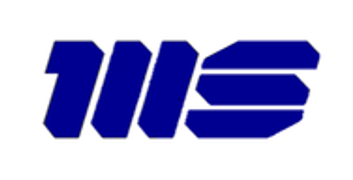 f3c5292cec0e05e4272d9bf9146f390d366481d0 Lowongan Junior Quality Control di Bekasi Barat