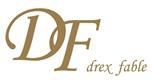 Drex Fable Fashion Limited's logo