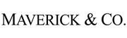 Maverick Concept Limited's logo