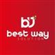 Best Way Solution Limited's logo