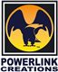 Powerlink Creations Limited's logo