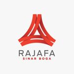 PT Rajafa Sinar Boga