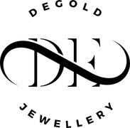 Degold