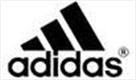 adidas (Thailand) Co., Ltd. logo