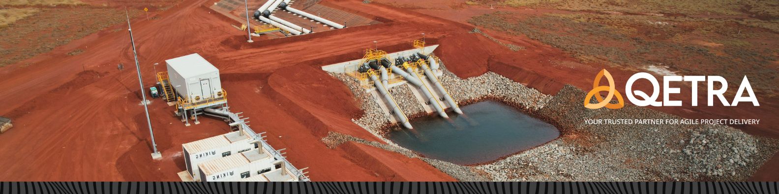 Company's culture and value information