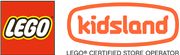 Kidsland LCS Limited's logo