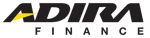 PT Adira Dinamika Multi Finance Tbk 
