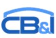 CB&I Storage Solutions (Thailand) Ltd.'s logo