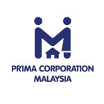 Perbadanan PR1MA Malaysia