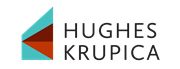Hughes Krupica Consulting Co., Ltd.'s logo