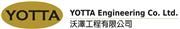 Yotta Engineering Company Limited's logo
