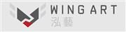 Wing Art Limited's logo