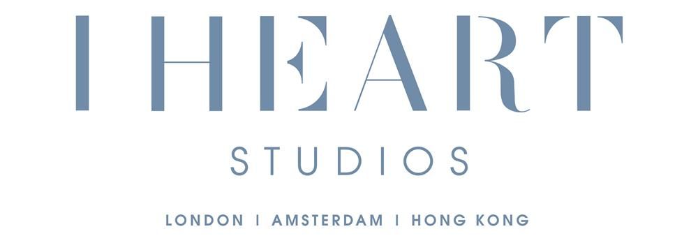 I Heart Studios Hong Kong Limited's banner
