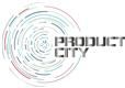 Product City Company Limited's logo