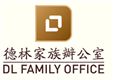 DL Family Office (HK) Limited's logo
