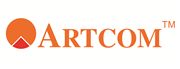 Artcom Computer Project Co Ltd's logo