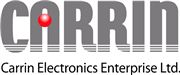 Carrin Electronics Enterprise Limited's logo
