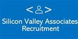 Silicon Valley Associates Recruitment (Hong Kong)'s logo