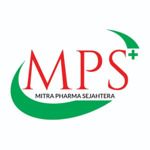 CV Mitra Pharma Sejahtera