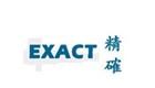 Exact Medical Group Limited's logo