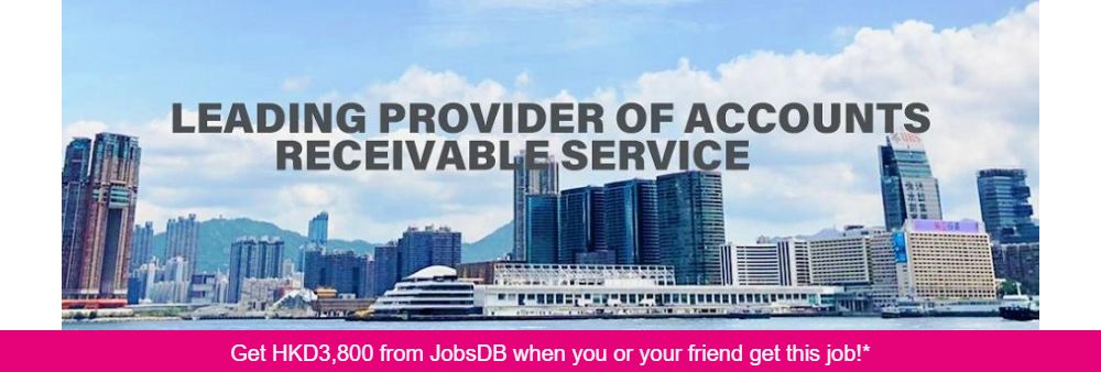 Bibo Limited's banner