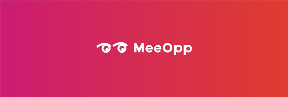 Meego Technology Limited's banner