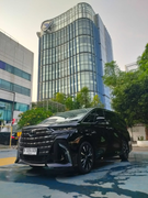 f3c5292cec0e05e4272d9bf9146f390d366481d0 Lowongan Driver (Pengemudi) di Jakarta Raya