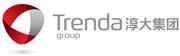 Trenda Group Holdings Limited's logo