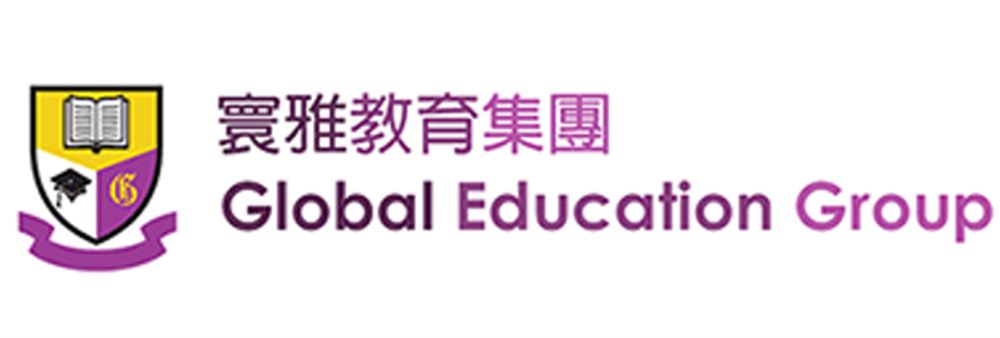 Global Education Group Limited's banner