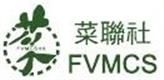 The Federation of Vegetable Marketing Co-operative Societies Ltd's logo