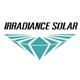 IRRADIANCE SOLAR CO., LTD.'s logo